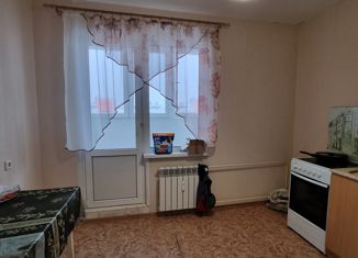 Продаю 1-комнатную квартиру, 45.1 м2, Нижегородская область, проспект Кораблестроителей, 70