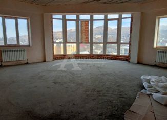 Продается трехкомнатная квартира, 152 м2, Кисловодск, улица 8 Марта, 15А