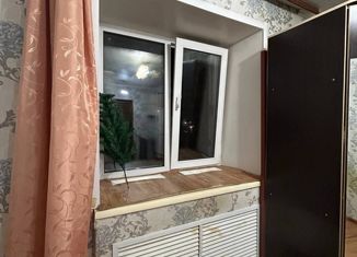 Продам 1-комнатную квартиру, 12.4 м2, Курганская область, Чернореченская улица, 91А