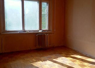 Продается 3-ком. квартира, 63 м2, Смоленск, улица Нахимова, 14