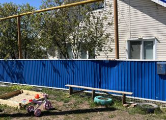 Продается дом, 89.1 м2, село Новое Каширово, улица Ахмадиева, 36