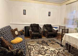 Продажа дома, 51.5 м2, Нальчик, улица Пугачёва, 16А, район Александровка