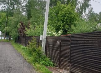 Продажа дома, 120 м2, садовое товарищество Лужки, садовое товарищество Лужки, 98