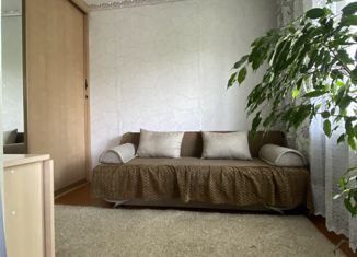 Продается дом, 47.9 м2, посёлок городского типа Новобурейский, Пионерский переулок, 12