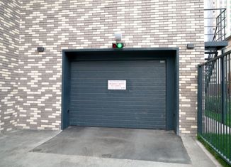 Продажа машиноместа, 13.3 м2, Новосибирск, метро Сибирская, улица Семьи Шамшиных, 77