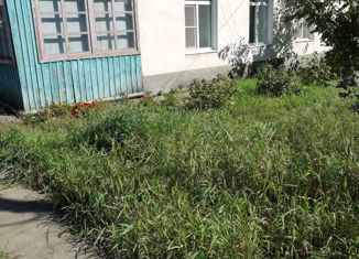 Продается 3-ком. квартира, 60 м2, поселок городского типа Приаргунск, улица Декабристов, 15