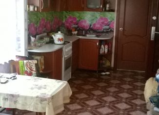 Продаю дом, 96 м2, деревня Быстрая, Степная улица, 15