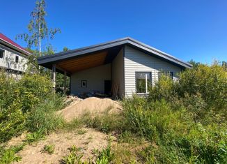 Продажа дома, 96.3 м2, садоводческий массив Пятницкое, 3-я линия