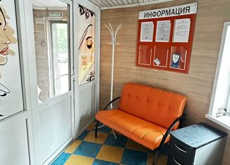 Аренда офиса, 10 м2, Минусинск, Абаканская улица, 46