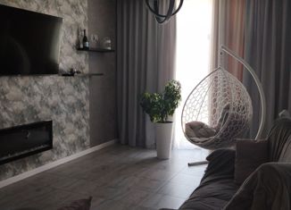 Продам дом, 106 м2, поселок Просторный, Молодёжная улица, 7