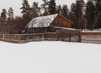 Продам дом, 109 м2, поселок Паника, Центральная улица, 2