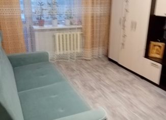 Продажа 1-ком. квартиры, 34 м2, рабочий посёлок Чегдомын, Пионерская улица, 3