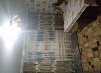 Продаю дом, 70 м2, Благодарный, улица Чапаева, 252