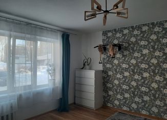 3-ком. квартира на продажу, 59.8 м2, Топки, микрорайон Красная Горка, 1