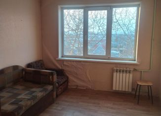 Продам квартиру студию, 16.6 м2, Арсеньев, Октябрьская улица, 19/2