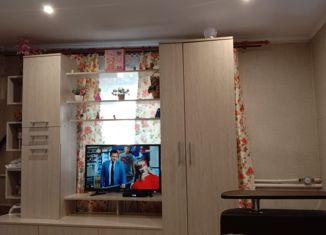 Дом на продажу, 40 м2, рабочий посёлок Полтавка, улица М.И. Долиной, 46