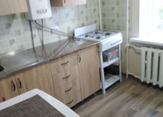 Продам 2-комнатную квартиру, 44 м2, Георгиевск, улица Бойко, 106