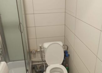 Продам комнату, 14 м2, Москва, Зеленоградская улица, 37, район Ховрино