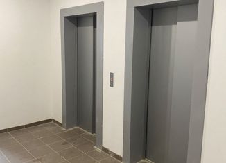 Продажа квартиры студии, 19.2 м2, посёлок Коммунарка, улица Потаповская Роща, 20к2