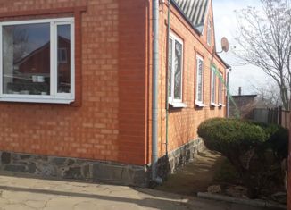 Продам дом, 108 м2, Константиновск, улица Баумана, 10