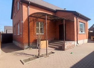 Продается дом, 160 м2, Ростовская область, Смоленская улица