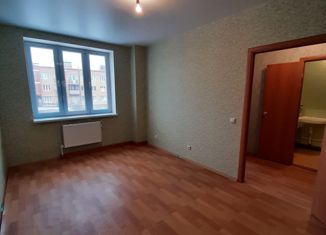 Продажа 1-ком. квартиры, 26.9 м2, Киреевск, микрорайон Брусяновский, 18