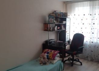 Продается 1-комнатная квартира, 40 м2, Воронеж, Ростовская улица, 58/4, ЖК Ростовский