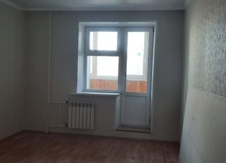 Продаю двухкомнатную квартиру, 56 м2, Орёл, улица Родзевича-Белевича, 8, 6-й микрорайон