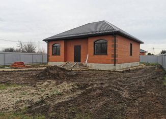 Продам дом, 120 м2, поселок Южный, Почтовая улица