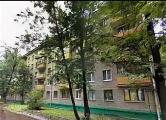 Продаю комнату, 42 м2, Москва, Нарвская улица, 4, Войковский район