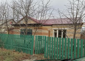 Продается дом, 86 м2, село Алексеевка, улица Льва Толстого, 44