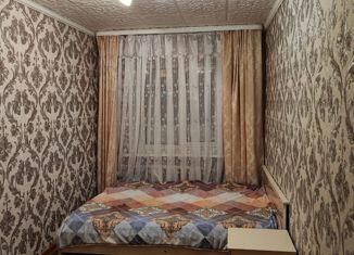 Продажа двухкомнатной квартиры, 42 м2, Норильск, улица Завенягина, 4к1