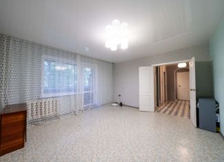 2-комнатная квартира на продажу, 52 м2, Хабаровский край, Беломорская улица, 69