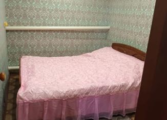 Продаю трехкомнатную квартиру, 71.5 м2, Арск, улица Исхакова, 9кв1