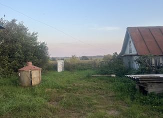 Дом на продажу, 46.5 м2, село Аблаево