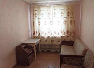 Продается комната, 84 м2, Киров, улица Кошевого, 28