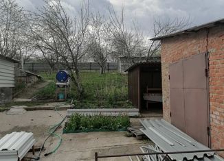 Продается дом, 80 м2, село Кошлаково, Садовая улица