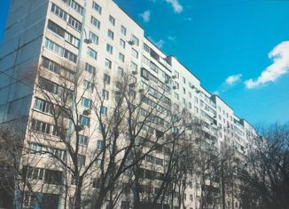 Продам 2-комнатную квартиру, 52 м2, Москва, улица Лескова, 30, улица Лескова