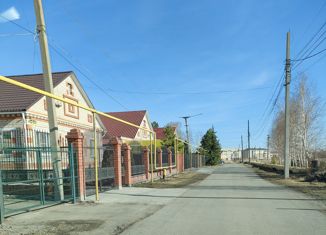 Продается дом, 75.6 м2, рабочий посёлок Красногорский, Северная улица