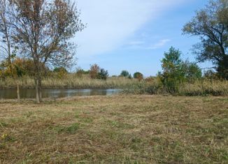 Продажа земельного участка, 6 сот., хутор Махин, Соборная улица