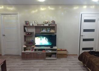 Продается 2-комнатная квартира, 44.5 м2, Нижний Новгород, Херсонская улица, 16к2, Херсонская улица