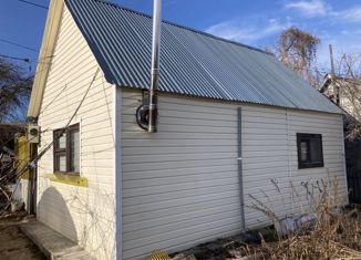 Продам дом, 30 м2, Воскресенск
