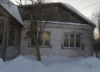 Продажа дома, 90 м2, село Городище, Рыбацкий переулок, 10