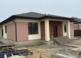 Продажа дома, 135 м2, Симферополь, улица Решидова