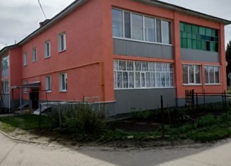 2-ком. квартира на продажу, 44 м2, село Береговое Первое, Заводская улица, 1