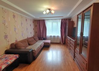 Продаю трехкомнатную квартиру, 68.8 м2, Сызрань, Звёздная улица, 22