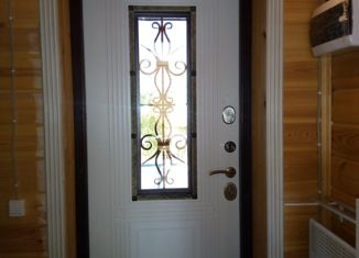 Продаю дом, 85 м2, деревня Целеево, улица имени В.И. Барздо, 31Б