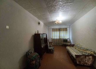 Продается 2-комнатная квартира, 44.4 м2, Сердобск, улица Максима Горького, 160