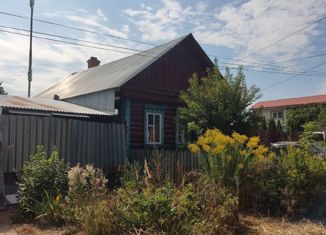 Дом на продажу, 60 м2, Серпухов, улица Павла Радчука