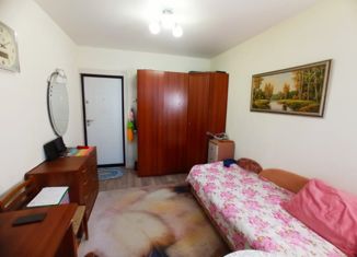 Продам комнату, 64 м2, Новосибирск, Экваторная улица, 16, Советский район